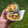 What To Eat At Panorama Fest This Weekend  